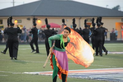 JH-DSC_1685.JPG