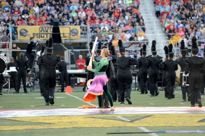 JH-DSC_1687.JPG