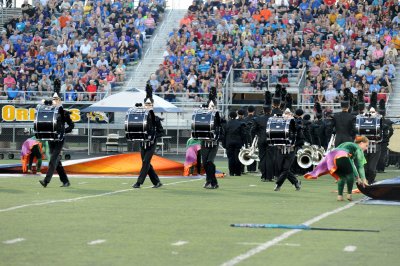 JH-DSC_1693.JPG