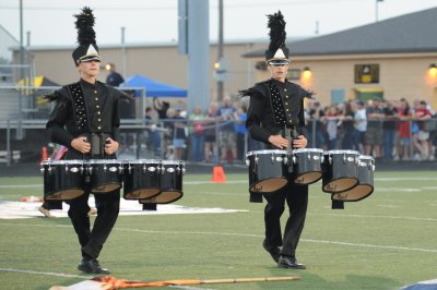 JH-DSC_1701.JPG