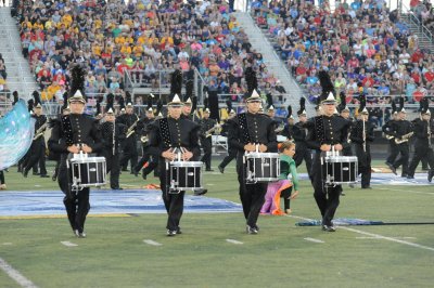 JH-DSC_1705.JPG