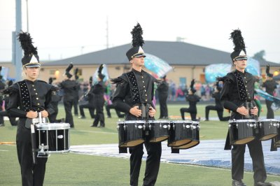 JH-DSC_1718.JPG
