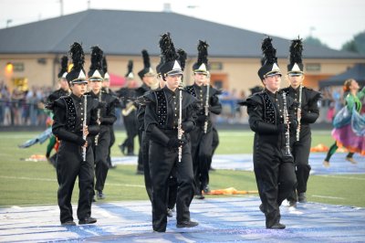 JH-DSC_1729.JPG