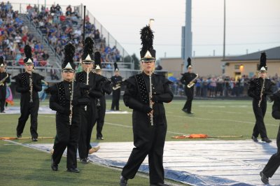 JH-DSC_1732.JPG