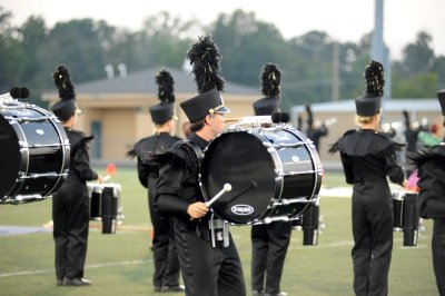JH-DSC_1751.JPG
