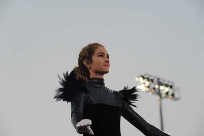 JH-DSC_1758.JPG