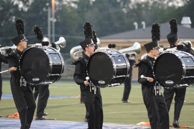 JH-DSC_1770.JPG