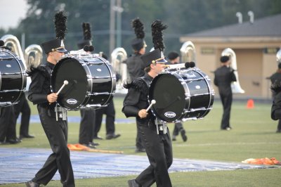 JH-DSC_1773.JPG