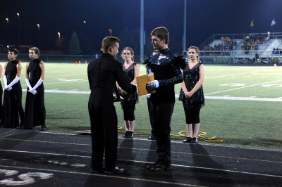 JH-DSC_1819.JPG