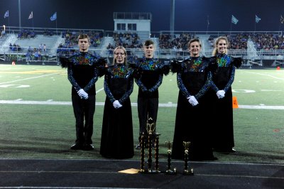 JH-DSC_1821.JPG