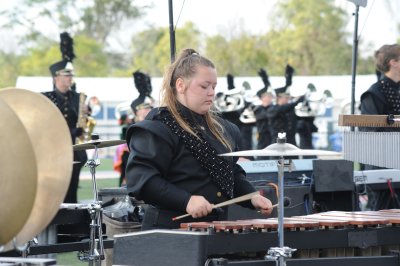 JH-DSC_2255.JPG