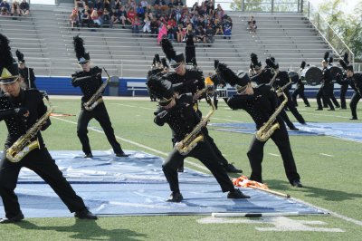 JH-DSC_2290.JPG