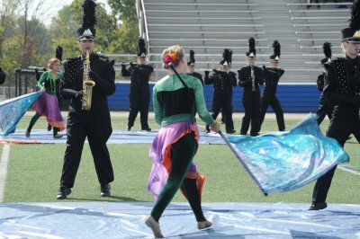 JH-DSC_2312.JPG