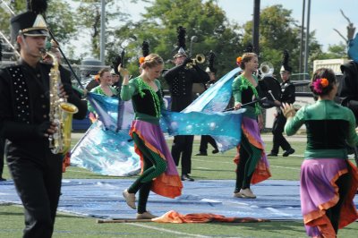 JH-DSC_2321.JPG