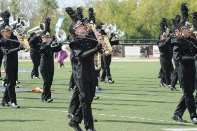 JH-DSC_2348.JPG