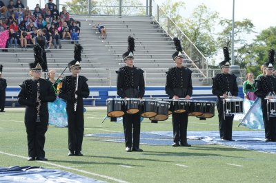 JH-DSC_2367.JPG