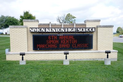 Simon-Kenton Inv 10/20/2018