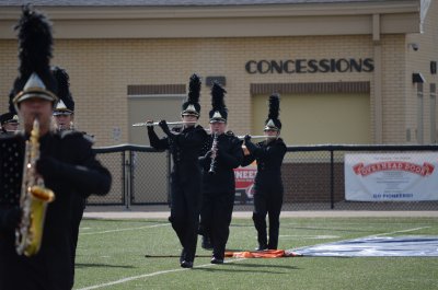 AF-DSC_0308.JPG