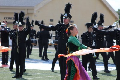 JS-IMG_5873.JPG