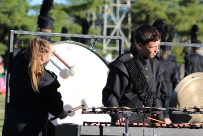JS-IMG_6031.JPG