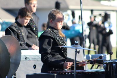 JS-IMG_6046.JPG
