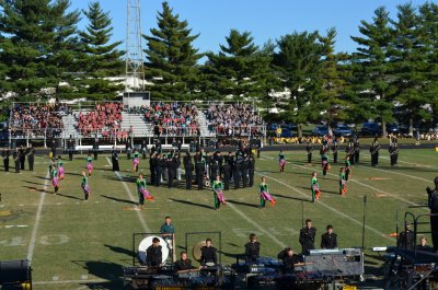 AF-DSC_0464.JPG