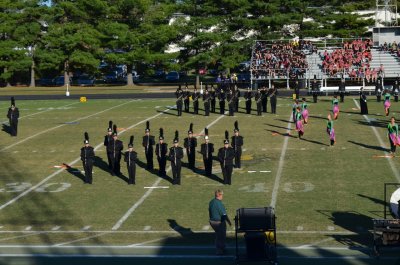 AF-DSC_0465.JPG