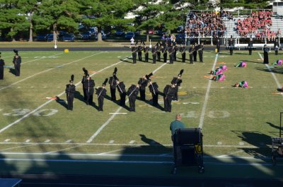 AF-DSC_0467.JPG