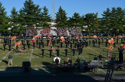 AF-DSC_0468.JPG