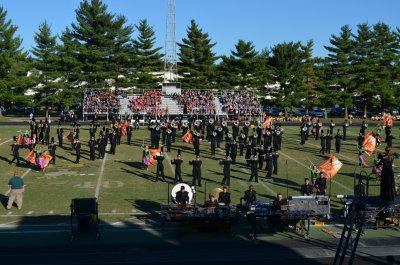 AF-DSC_0469.JPG
