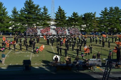 AF-DSC_0470.JPG