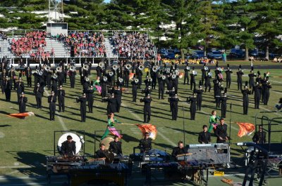 AF-DSC_0471.JPG