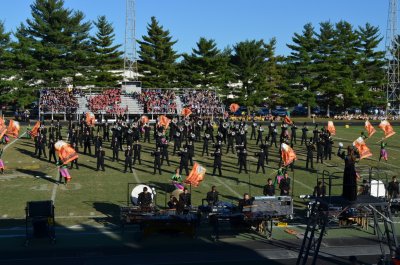 AF-DSC_0472.JPG