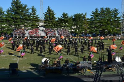 AF-DSC_0473.JPG
