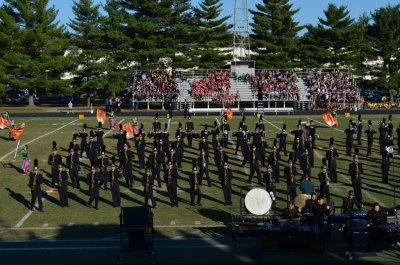 AF-DSC_0475.JPG