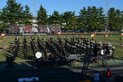 AF-DSC_0476.JPG