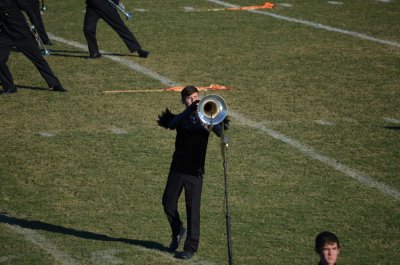 AF-DSC_0477.JPG