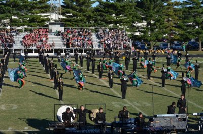 AF-DSC_0478.JPG