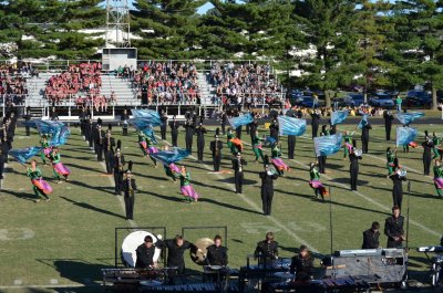 AF-DSC_0479.JPG