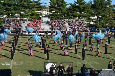 AF-DSC_0481.JPG