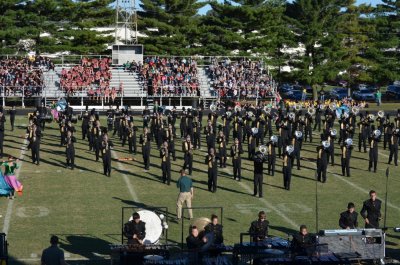 AF-DSC_0482.JPG