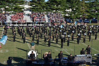 AF-DSC_0483.JPG
