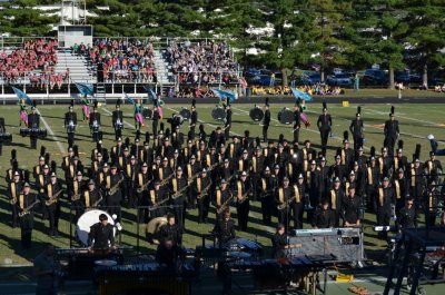 AF-DSC_0484.JPG