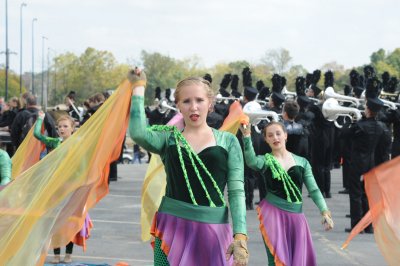 JH-DSC_0701.JPG