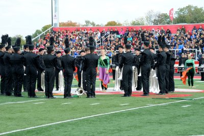 JH-DSC_0704.JPG