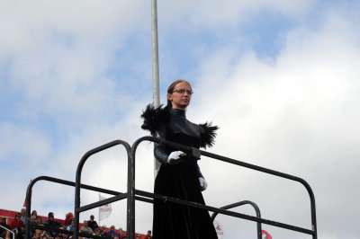 JH-DSC_0710.JPG