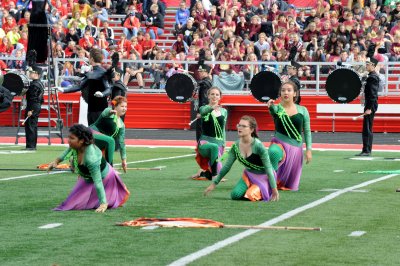 JH-DSC_0718.JPG