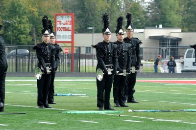 JH-DSC_0721.JPG