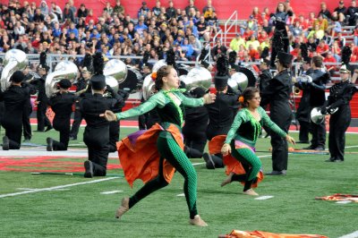 JH-DSC_0724.JPG