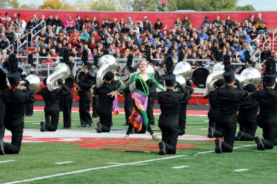 JH-DSC_0727.JPG
